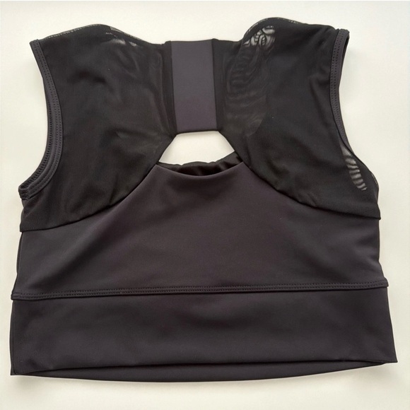 Forme Power+ Posture Bra - Picture 2 of 3